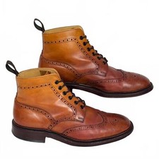 Loake burford oxford for sale  LITTLEHAMPTON