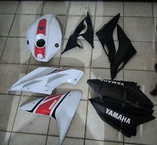 Ricambi yamaha usato  Carmiano