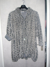 Damen jacke mantel gebraucht kaufen  Grabow