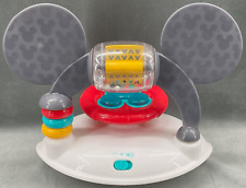 Disney baby mickey for sale  Mesa