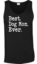 Dog mom mothers for sale  USA