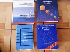 different college books for sale different college books for sale Tucson