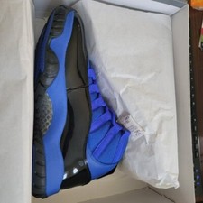 Us7 air jordan for sale  USA