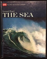 Life sea leonard for sale  Canton