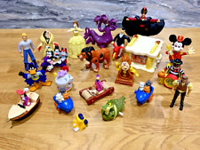 Vintage collection mcdonalds for sale  BRISTOL
