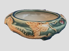 Majolica planter twin for sale  Bellevue