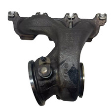 Manifold bmw x3m for sale  ROCHFORD