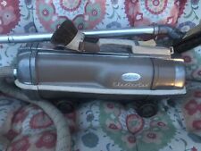 vacuum cleaners electrolux for sale  Duncansville