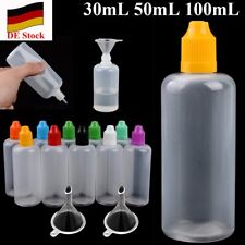 Liquidflaschen leerflasche liq gebraucht kaufen  Deutschland