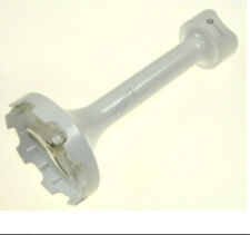 Adaptateur purée mixeur d'occasion  Aubenas