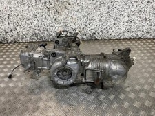 cruiser 125cc motorbikes for sale cruiser 125cc motorbikes for sale LINCOLN