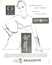 Publicité advertising 0822 d'occasion  Raimbeaucourt