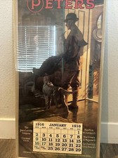 Peters remington 1916 for sale  Pomona