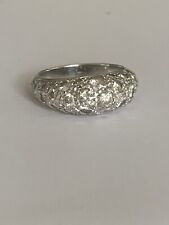 3624 bague jonc d'occasion  France