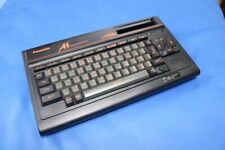 Panasonic msx personal d'occasion  Expédié en Belgium
