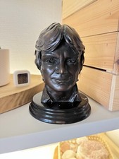 Buste claude françois d'occasion  Hyères