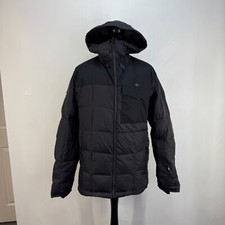 Neill explorer series for sale  CHORLEY