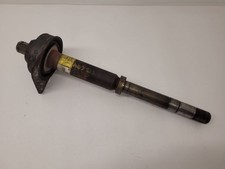 Escape passenger axle for sale  Perry