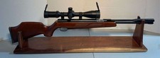 Weihrauch beeman model d'occasion  Expédié en Belgium