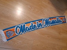 Scarf scarf ultras d'occasion  Expédié en Belgium