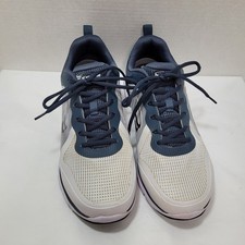 spira shoes for sale spira shoes for sale Signal Mountain