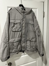 analog jacket for sale analog jacket for sale Riverside