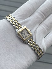Cartier panthere 22mm for sale  Flushing