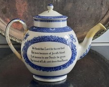 john wesley for sale john wesley for sale UK