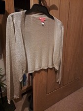 monsoon bolero for sale monsoon bolero for sale DUNMOW
