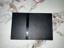 Sony playstation ps2 for sale  BIRMINGHAM