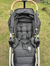 Bumbleride era pushchair for sale  REDDITCH