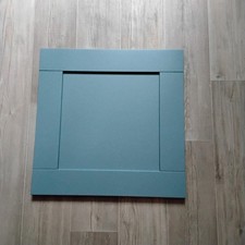 Ikea sannidal blau gebraucht kaufen  Meldorf