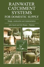 Rainwater catchment systems for sale  Lynden