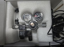 C02 art pro for sale  Jasper