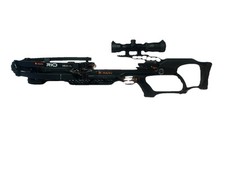 Ravin r10 crossbow for sale  Bristol