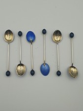 Set 925 silver for sale  LEEDS