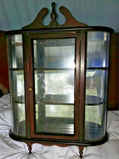 glass curio cabinet for sale glass curio cabinet for sale Henderson