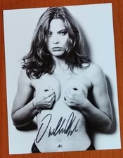 Rnella muti mädchen gebraucht kaufen  Bremen