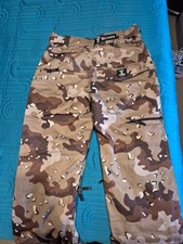 Technine men camo d'occasion  Expédié en Belgium