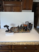 Aqua craft cajun for sale  North Hollywood