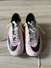 Kinder fußballschuhe gebraucht kaufen  Koblenz