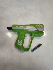 Halo unsc boomco for sale Halo unsc boomco for sale  Colorado Springs