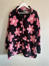 Clothing black pink for sale  MORPETH