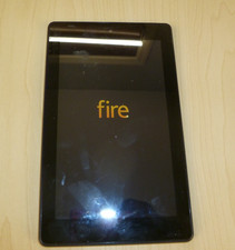 Amazon kindle fire for sale  Augusta
