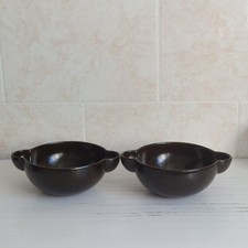 Sagaform pasta soup for sale  KETTERING