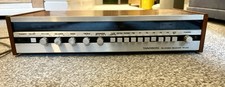 Tandberg 200 vintage for sale  PRINCES RISBOROUGH