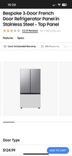 white refrigerator for sale white refrigerator for sale Clermont