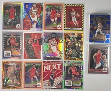 trailblazers season for sale trailblazers season for sale Monroe