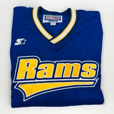 Vintage starter rams for sale  Houston