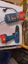 Avvitatore trapano makita usato  Trento